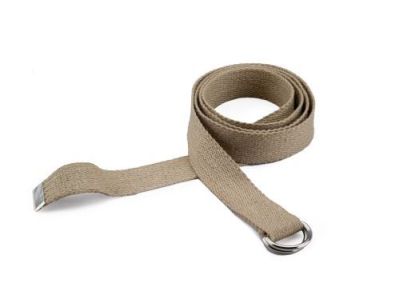 hemp yoga,strap,natural fiber,yoga stretchin,cheap strap